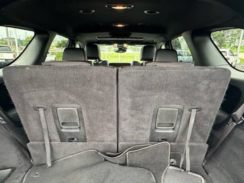 Used 2024 Dodge Durango GT AWD/4WD image 17