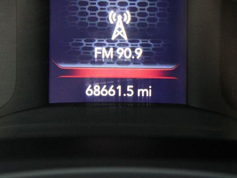 Used 2024 RAM 3500 SLT w/ Quick Order Package 2YG SLT image 26