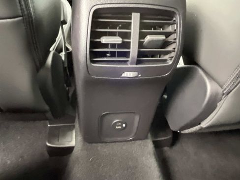 Used 2023 Ford Bronco Sport Big Bend w/ Convenience Package image 15