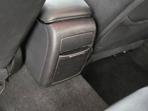 Used 2015 Subaru WRX Premium AWD/4WD image 18