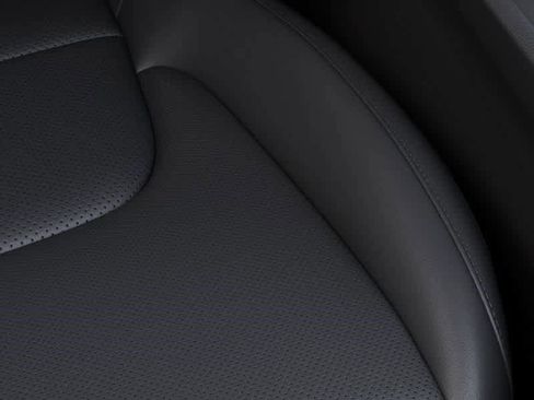 New 2026 Kia Sportage EX AWD/4WD image 24
