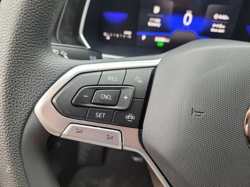 Used 2023 Volkswagen Jetta S FWD image 24
