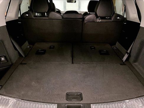 Used 2020 Acura MDX Sport Hybrid w/ Technology Pkg image 35