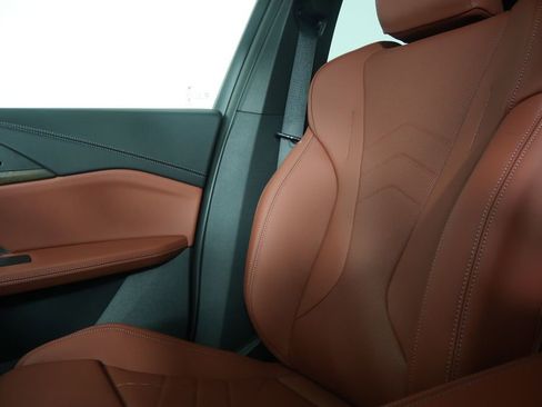 New 2026 BMW X1 xDrive28i image 21