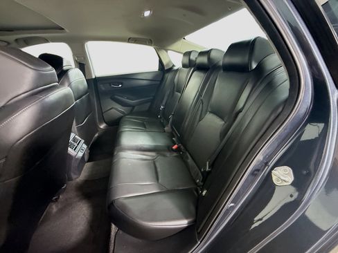 Used 2023 Honda Accord EX-L image 25