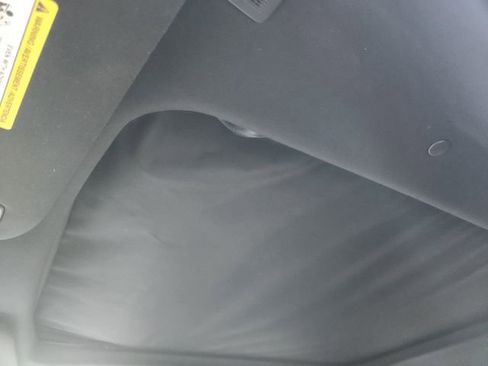 Used 2021 Lincoln Navigator L Reserve image 21