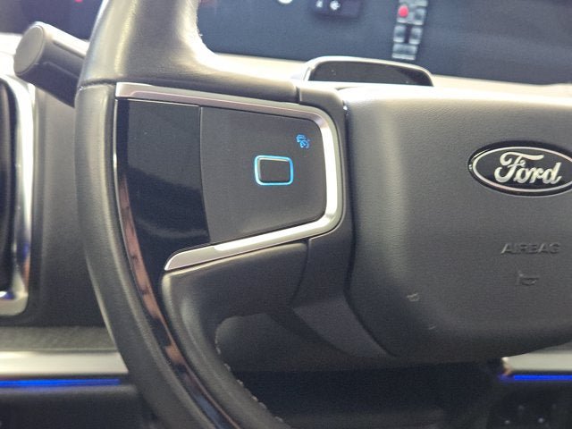 Used 2025 Ford Expedition Tremor AWD/4WD image 31