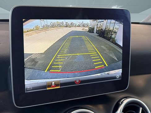 Used 2018 Mercedes-Benz GLA 250 4MATIC image 24