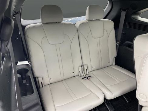 New 2026 Kia Sorento SX Prestige image 41