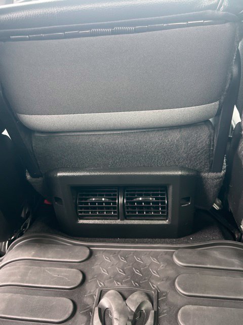 Used 2023 RAM 1500 Classic SLT w/ Electronics Group AWD/4WD image 26