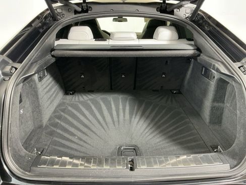 Used 2021 BMW X6 M w/ Competition Package image 30