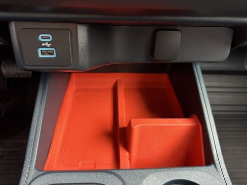 Certified 2023 Ford Maverick XLT w/ Equipment Group 300A Standard image 30