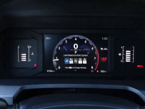 Used 2024 Toyota Tacoma SR5 image 26