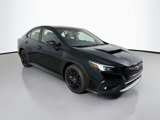 New 2026 Subaru WRX Limited AWD/4WD video 1