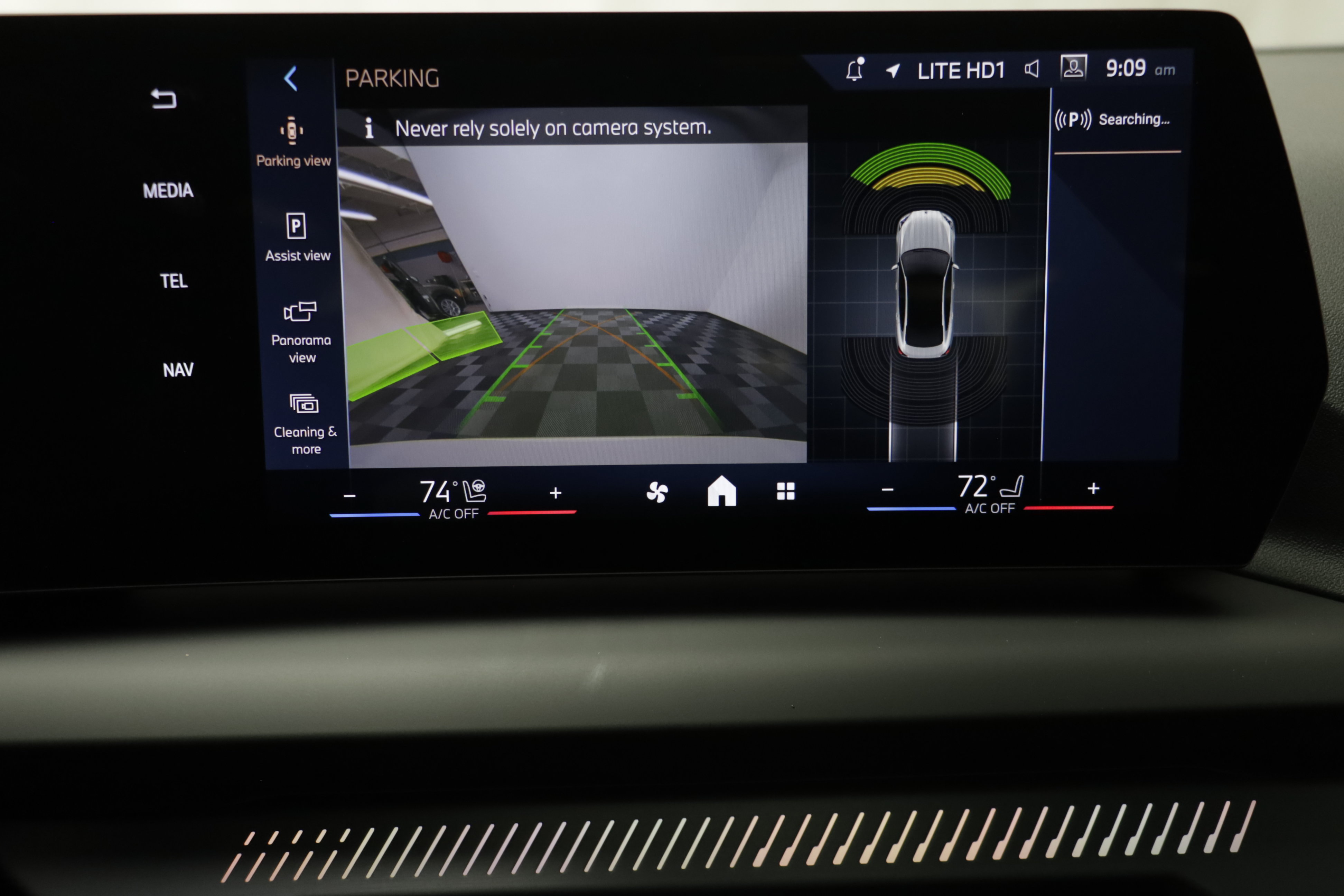 New 2026 BMW 228i w/ Premium Package FWD image 11