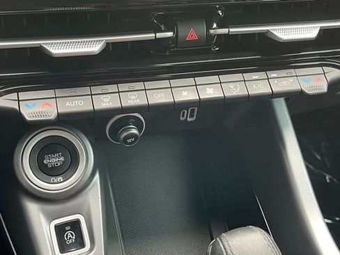 Used 2023 Dodge Hornet GT w/ Track Pack image 18