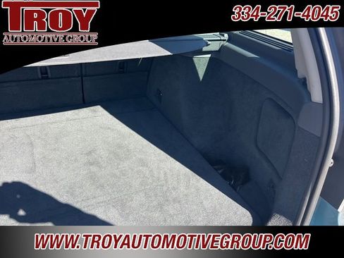 Used 2009 Volvo V50 2.4i image 27