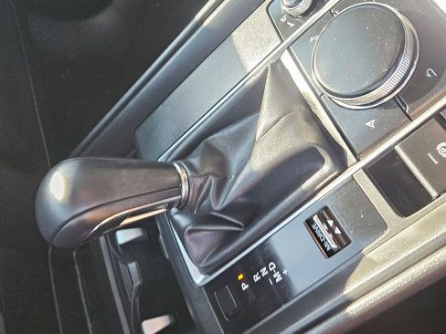 Used 2025 MAZDA CX-50 AWD 2.5 S w/ Premium Package image 29