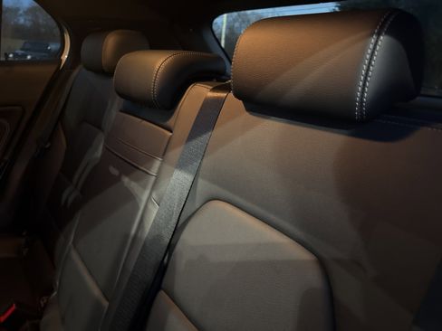 Used 2019 Mercedes-Benz GLA 250 image 20