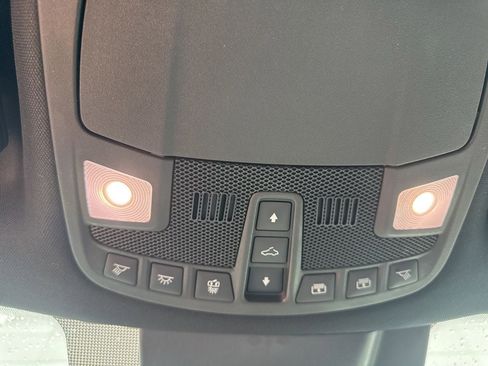 Used 2021 Ford Expedition Limited AWD/4WD image 5