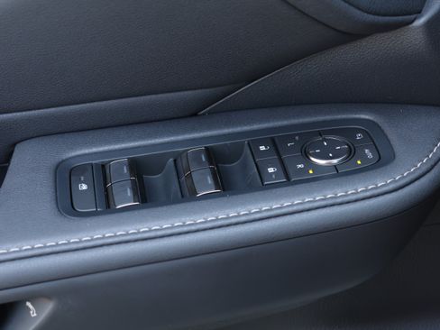 Used 2026 Lexus TX 350 AWD w/ Technology Package image 13