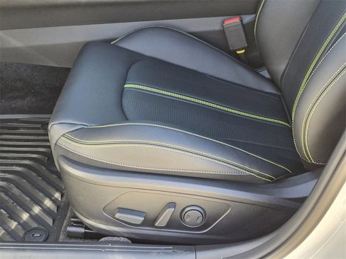 New 2026 Kia K5 GT w/ GT1 Package image 34