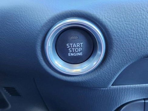 Used 2025 MAZDA CX-5 AWD 2.5 S w/ Preferred Package image 15