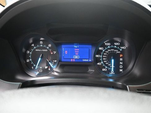 Used 2013 Ford Explorer 4WD image 13