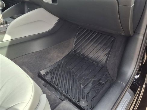 Used 2018 Audi A3 2.0T Premium Plus w/ Premium Plus Package image 77