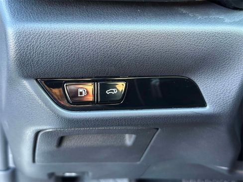 Used 2023 Lexus NX 350 350 Luxury image 23