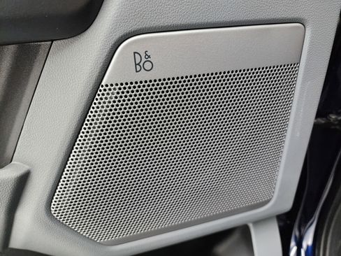 Used 2025 Ford F250 XLT w/ Black Appearance Package image 44