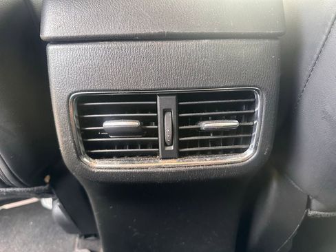 Used 2021 MAZDA CX-5 Touring image 19