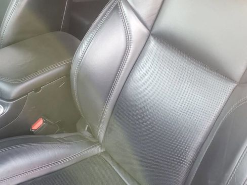 Used 2018 Dodge Challenger GT w/ Blacktop Package image 7