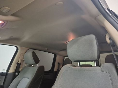 Used 2019 RAM 1500 Big Horn image 19