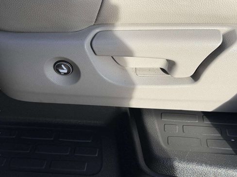 Used 2016 Honda Pilot EX-L image 26