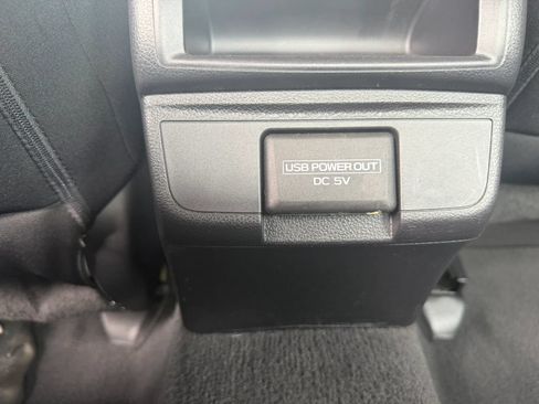 Used 2018 Subaru Legacy 2.5i Premium w/ Eyesight & BSD & Rcta & HBA AWD/4WD image 28