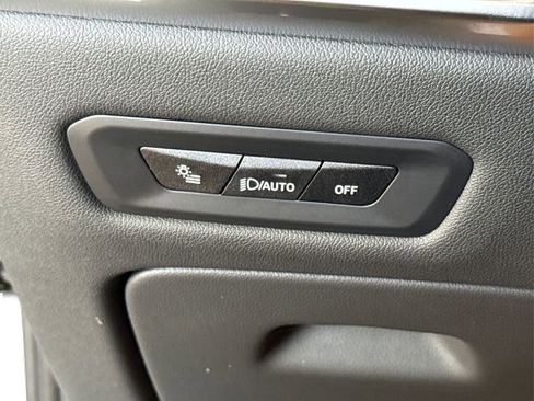 New 2026 BMW X5 sDrive40i RWD image 24