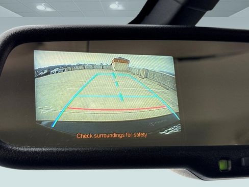 Used 2016 Lexus CT 200h w/ Seat Comfort Package FWD image 20