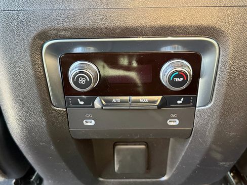 Certified 2024 Chevrolet Tahoe Premier image 24