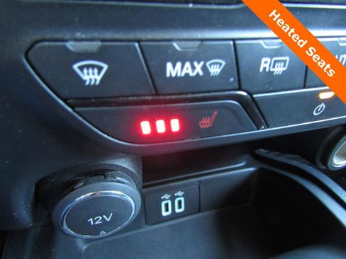 Used 2021 Ford Ranger XLT w/ Equipment Group 302A High image 15