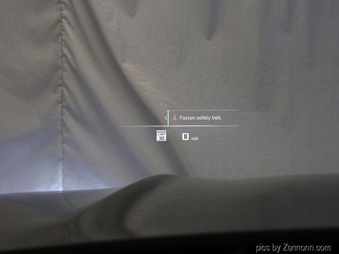 Certified 2025 BMW X5 M60i w/ Executive Package image 18