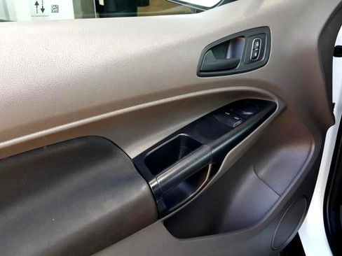 Used 2021 Ford Transit Connect XL image 22