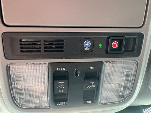 Used 2020 Honda Odyssey Elite image 30