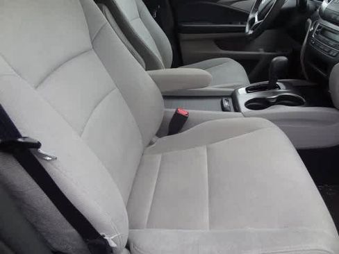 Used 2019 Honda Pilot LX image 23