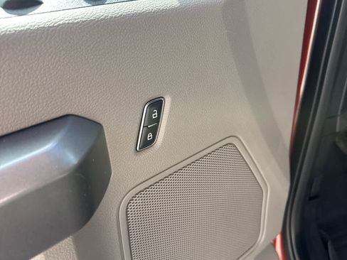 Used 2017 Ford F150 XLT w/ Equipment Group 301A Mid image 16