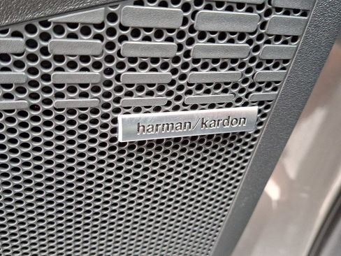 Used 2023 Subaru Solterra AWD image 25