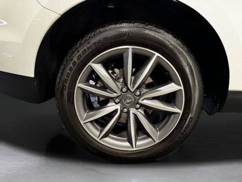 Used 2023 Acura RDX FWD w/ Technology Package image 44