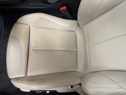 Used 2016 BMW 328i Sedan image 19