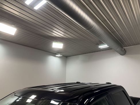 Used 2021 Ford F150 XLT w/ Equipment Group 301A Mid image 44