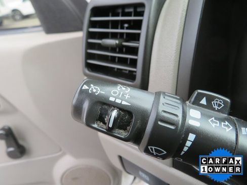 Used 2006 Chevrolet Colorado LS image 20